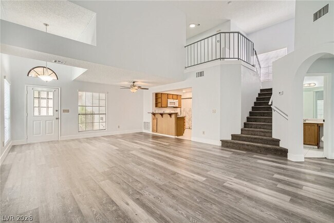 Photo - 4844 Maryvale Dr