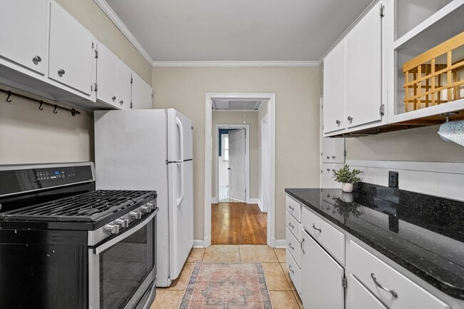 Photo - 3519 Philwood Ave