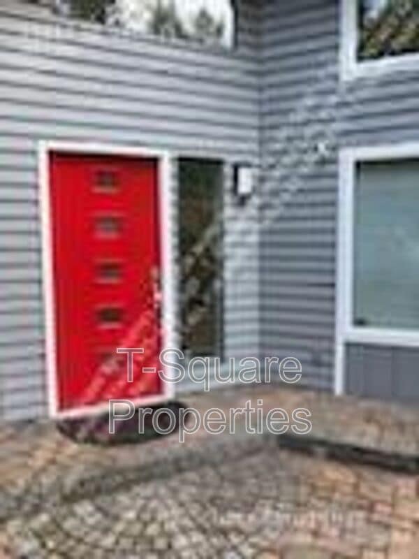 Photo - 13217 SE 54th Pl