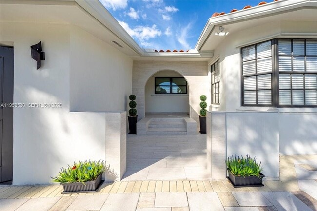 Photo - 7705 SW 66th St