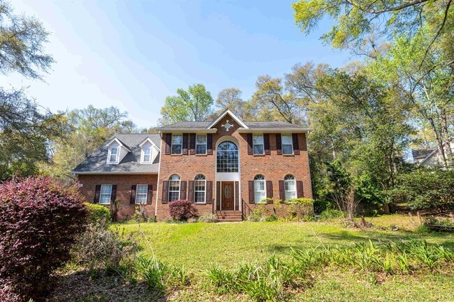 Photo - 491 Frank Shaw Rd