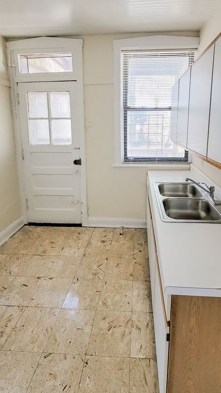Photo - 2884 N Clark St Unidad 3