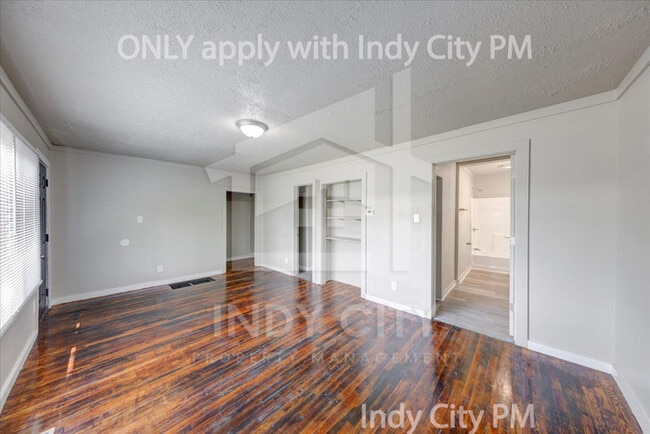 Photo - 1836 E Sumner Ave