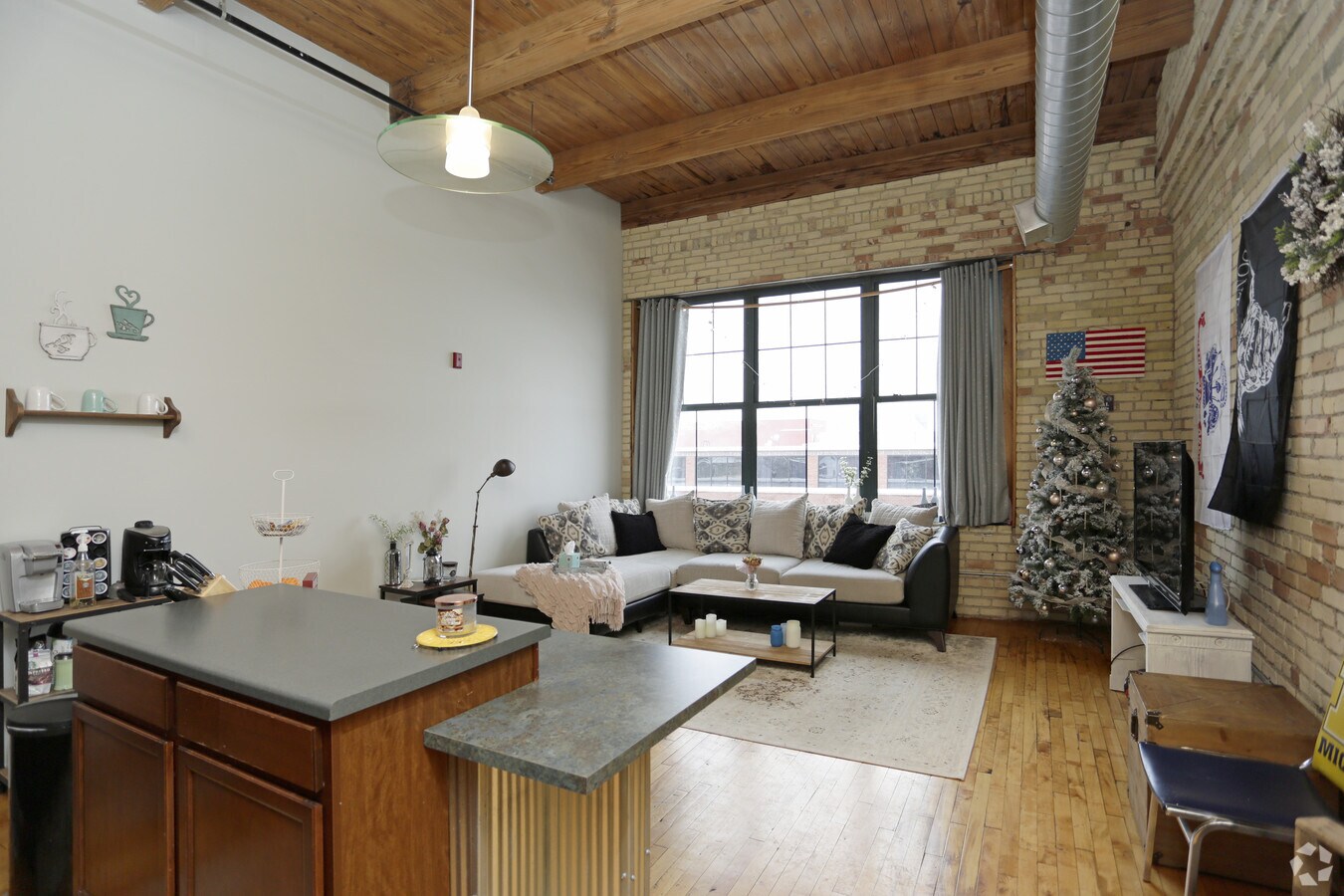 Hopson Flats Apartments For Rent In Grand Rapids Mi Forrent Com Hopson Flats Apartments For Rent In Grand Rapids Mi Forrent Com