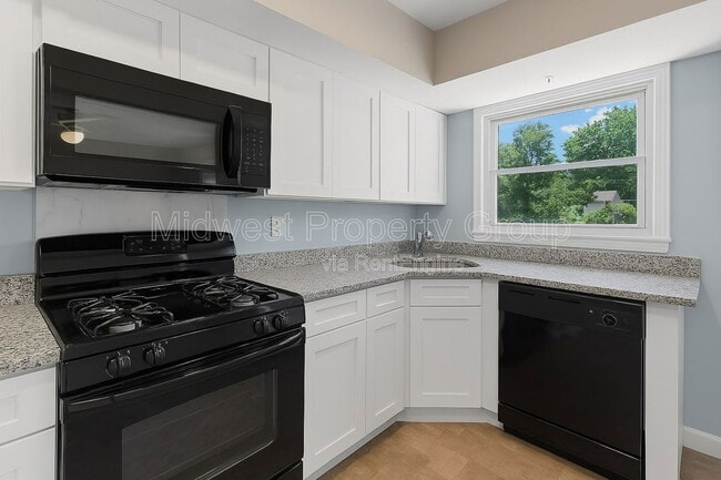 Photo - 10515 Prestwick Dr