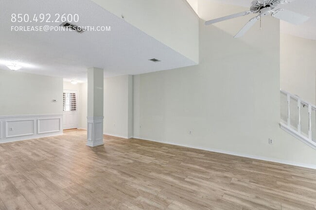 Photo - 917 Claeven Cir