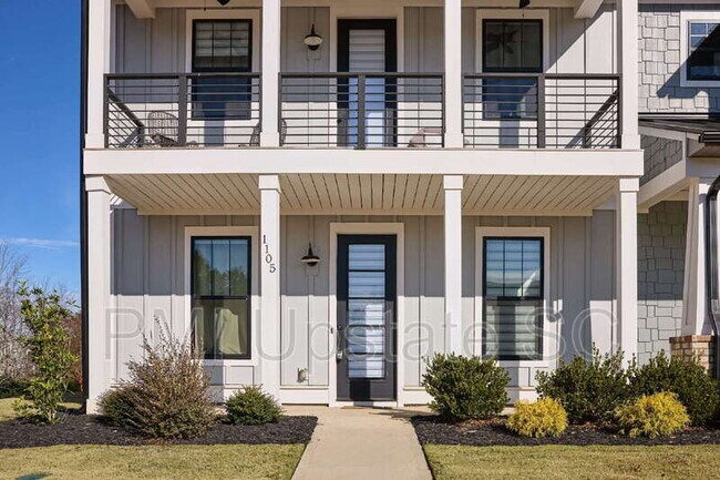 Photo - 1105 Syrah Ln