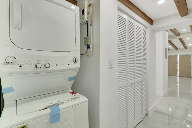 Photo - 2501 NW 21st St