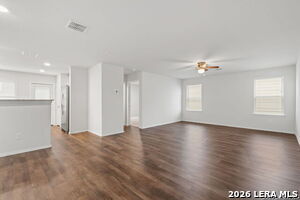 Photo - 13726 Crossbow