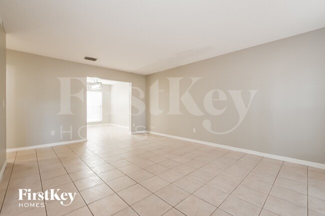 Photo - 1008 Kelsey Ave