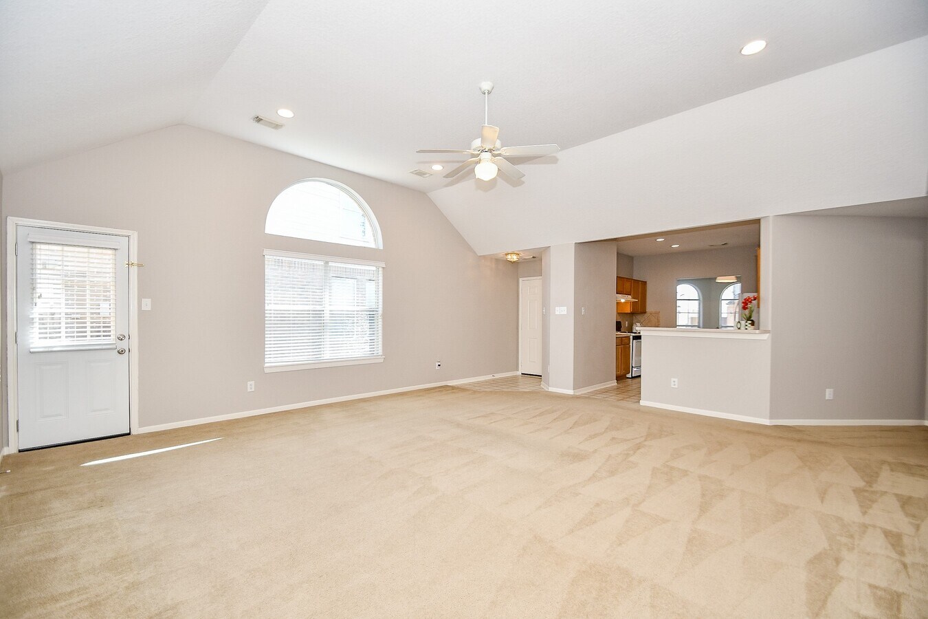 Photo - 15410 Hazel Thicket Tr