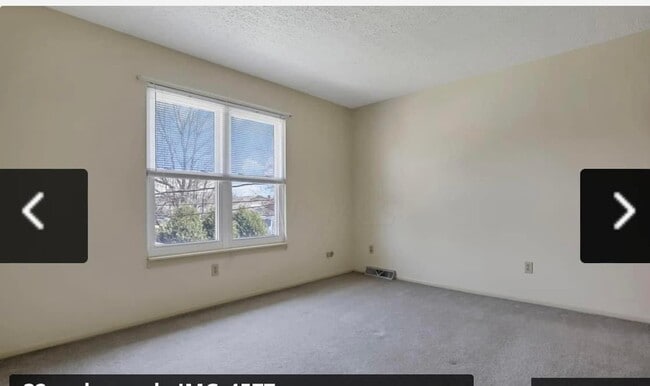 Photo - 1740 Churchill Downs Rd Unidad 1740 B