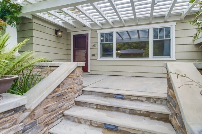 Photo - 1823 Neale St