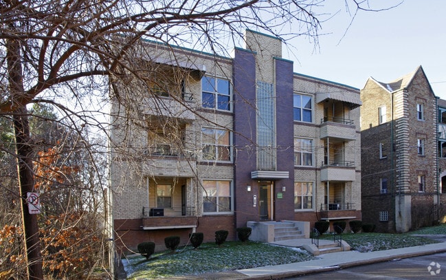 Photo - 5644 Hempstead Road