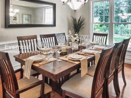 Photo - 2938 Patriots Landing Dr