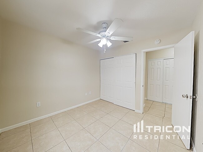 Photo - 900 Watt Cir Casa