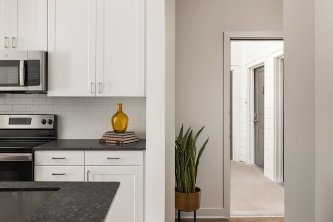 Birchway Hudson Oaks - Birchway Hudson Oaks