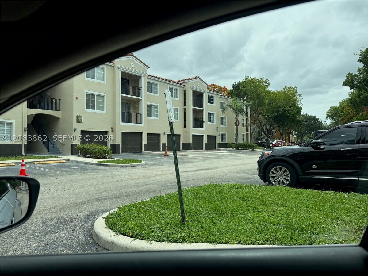 Photo - 2240 E Preserve Way Unit 302