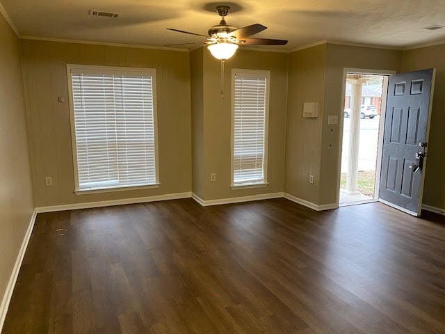 Building Photo - 306 B Mildred St