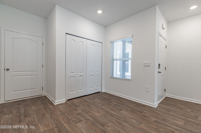 Photo - 9191 Stony Brk Rd