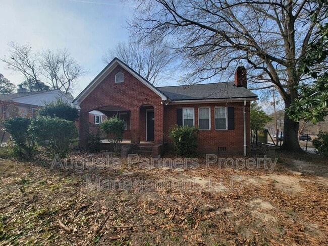Photo - 295 Milledge Rd