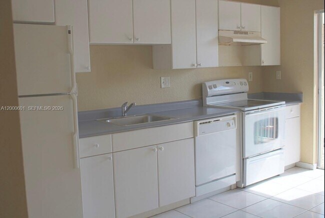 Photo - 6962 NW 179th St Unit 206-6