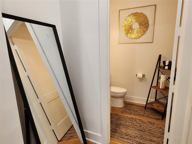 Photo - 5316 Eastside Ave