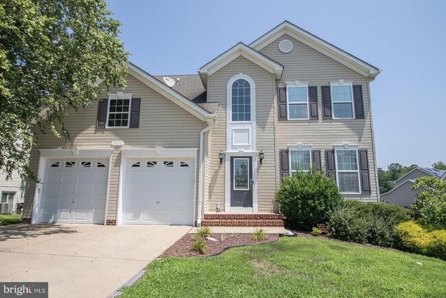 Building Photo - 24676 Broad Creek Dr Rental