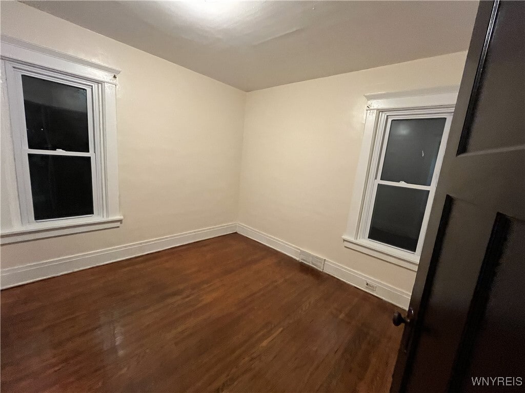 Photo - 168 Rodney Ave