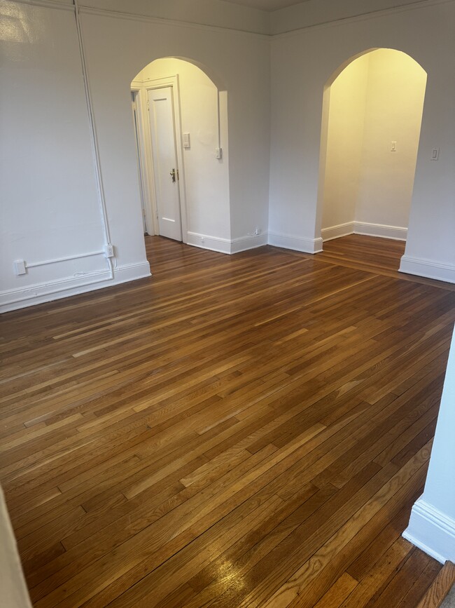 Photo - Teaneck Properties