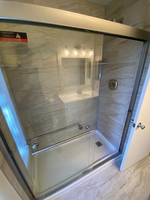 Photo - 2338 Hearth Dr