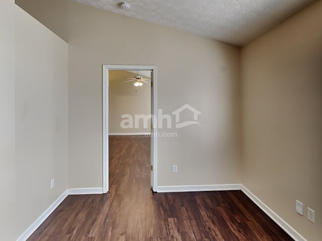 Photo - 3369 Woodtree Ln