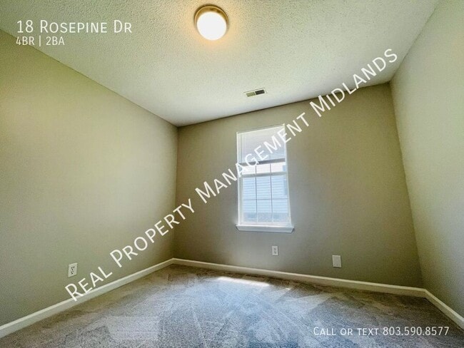 Photo - 18 Rosepine Dr