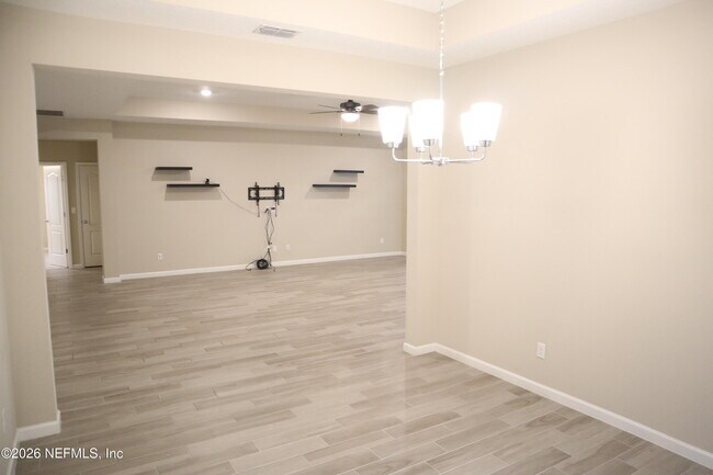 Photo - 6816 Crosby Falls Dr