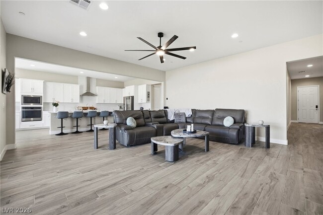 Photo - 84 Ella Ashman Ave