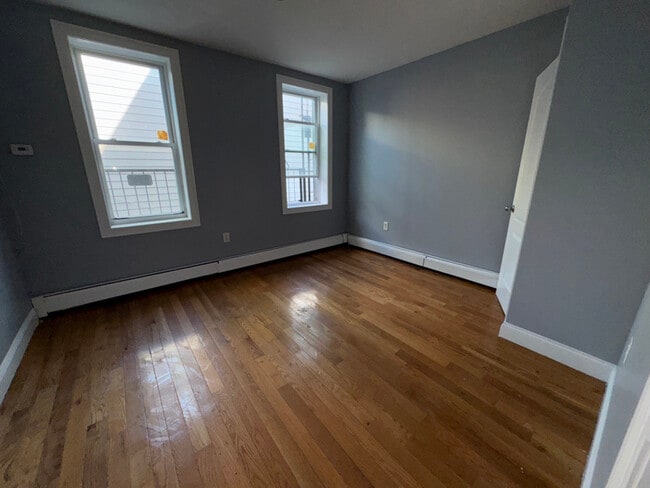 Photo - 434 Avenue C Apartment Unit 4