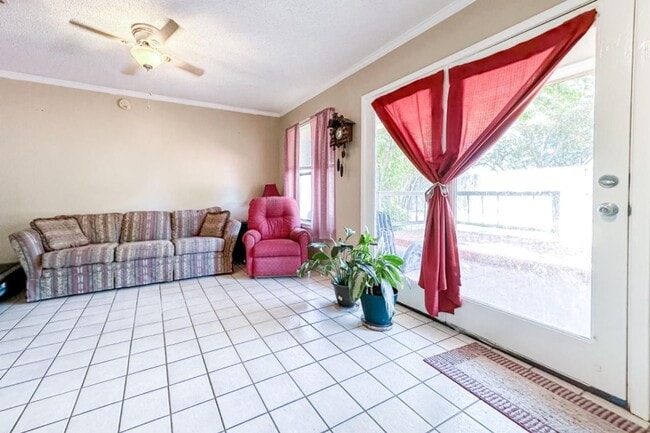 Photo - Charming 4 Bedroom in Cooper ISD
