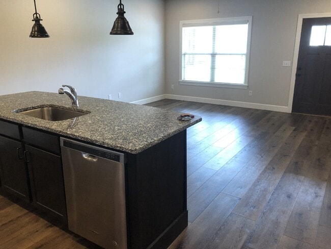 Photo - 1 BD 1 BA CONDO AVAILABLE AT PEACEFUL CYPRESS RIDGE LOCATION