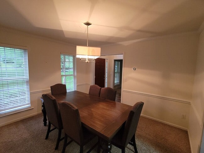 Photo - 6351 Pink Dogwood Ln