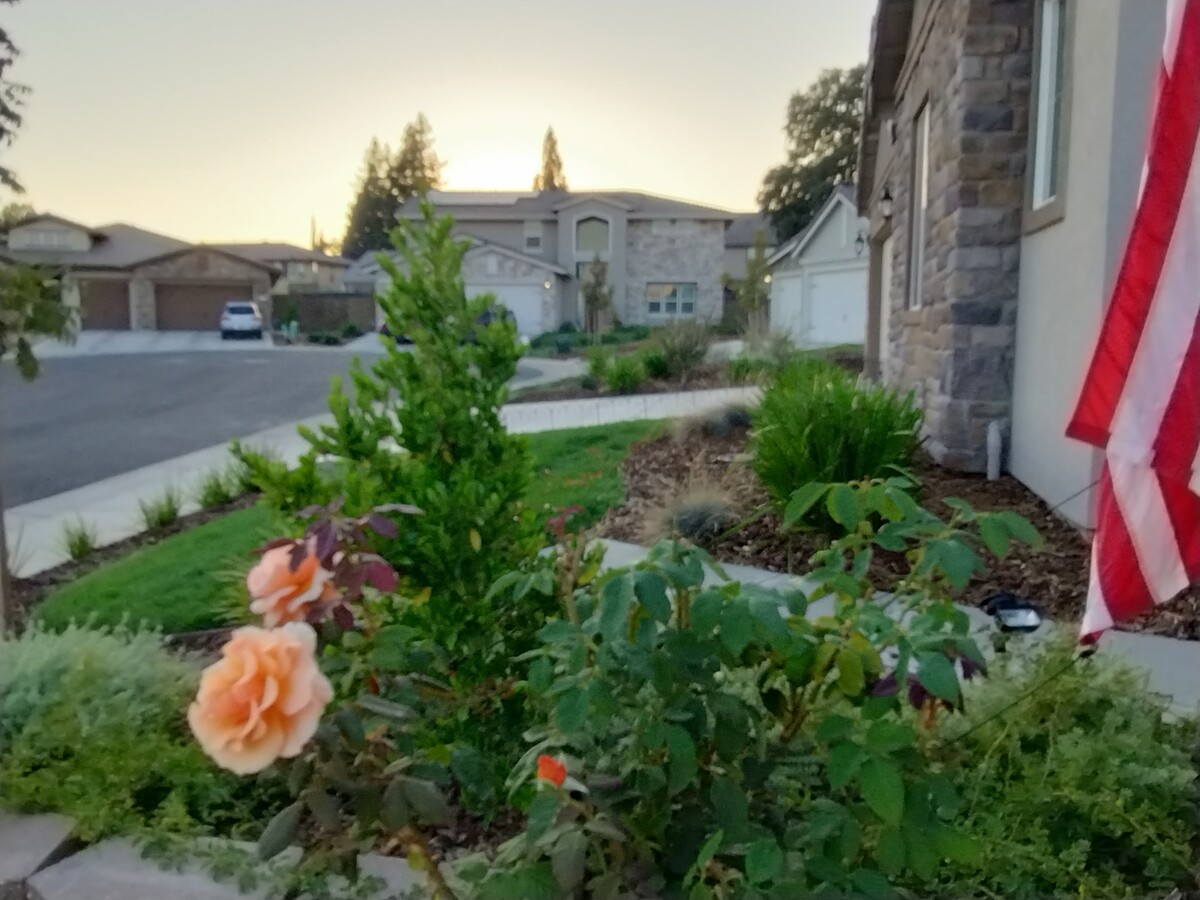 Lollybush Court and Driveway Parking - 8339 Lollybush Ct Apartamentos Unidad ADU