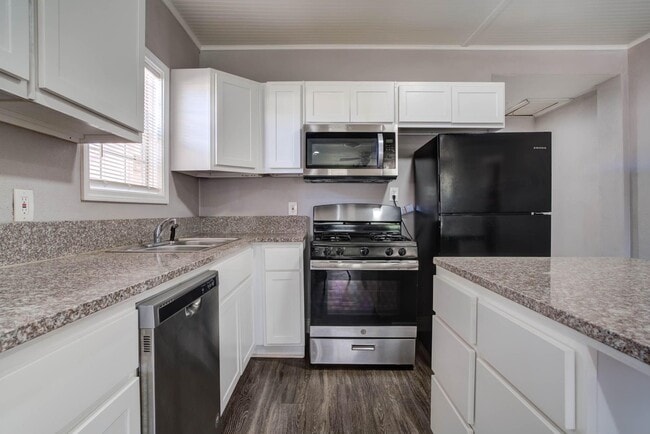 Photo - 1922 26th St