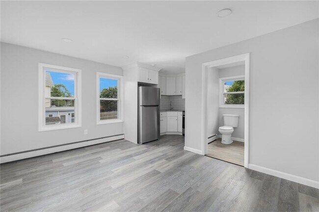 Photo - 66 Jefferson Ave Unit 1F