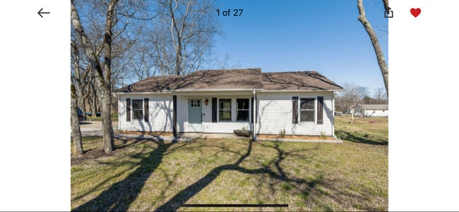 Photo - 120 Clinch Dr