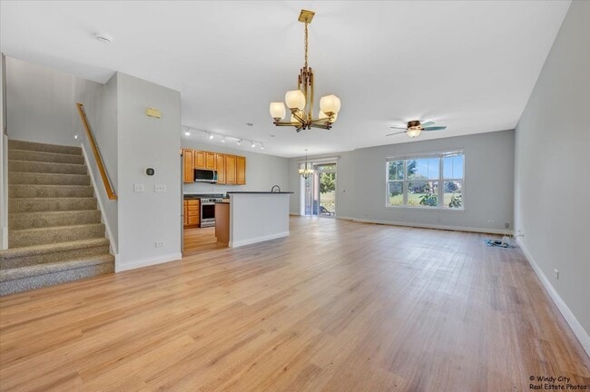 Photo - 1848 Crenshaw Cir