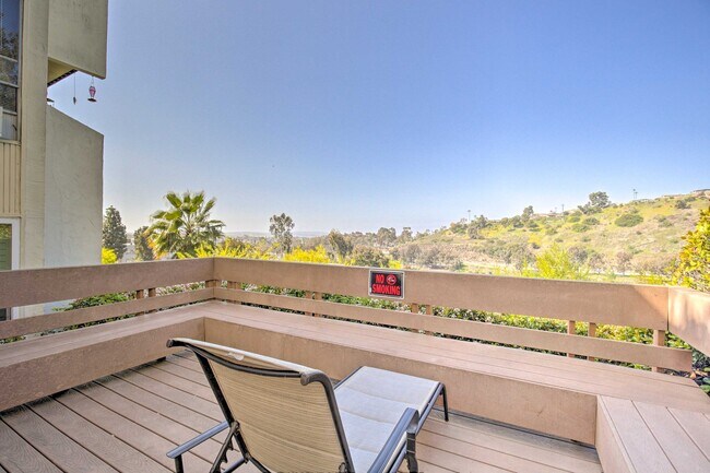 Photo - 4060 Huerfano Ave Unidad #246