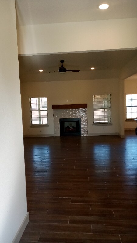 Photo - 1036 Tracey Ln