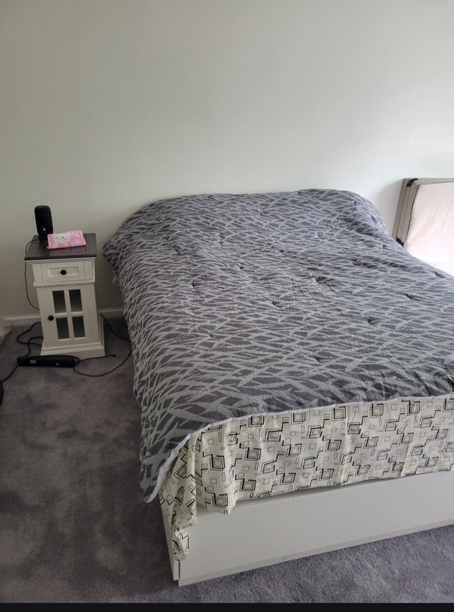 Photo - 22414 Kingsbury Ave Unit B