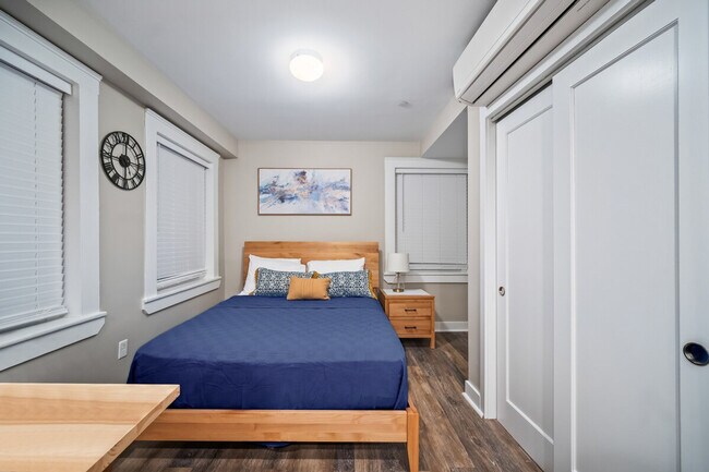 Photo - 396 Hanover St Unidad ID1364230P