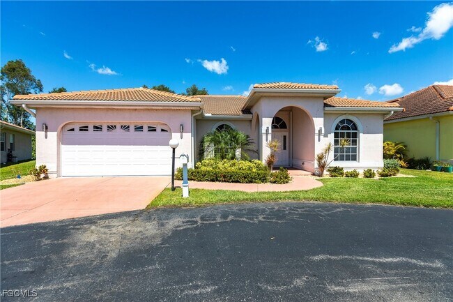 Photo - 9013 W Ridge Ct