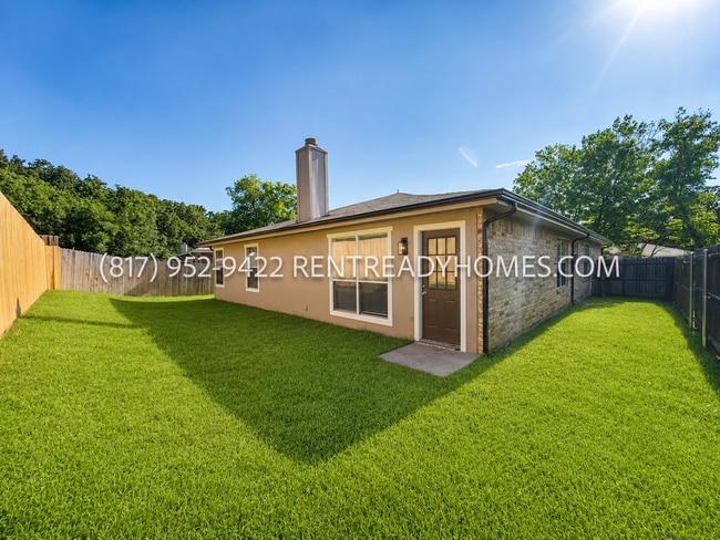 Photo - 9431 Crimnson Ct
